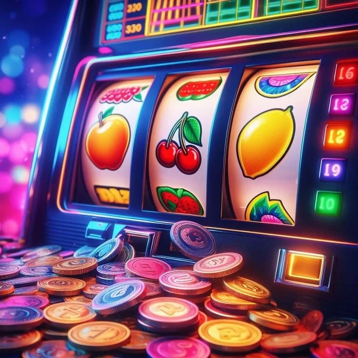 Kartu fitur aturan bonus untuk dewasa
