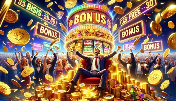 Alur membaca reward batangtoto secara sadar