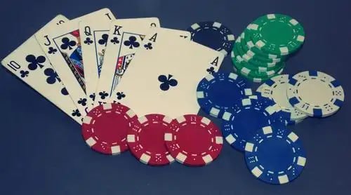 Privasi akun dan kepatuhan pengguna dewasa