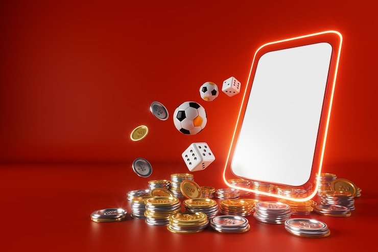 Studi kasus penggunaan batangtoto mobile