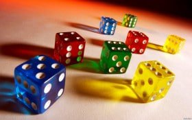 Panduan keamanan akun dan privasi