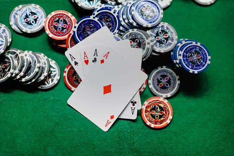 Alur membaca aturan bonus batangtoto
