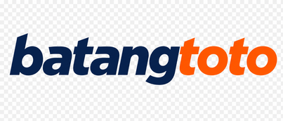 Logo batangtoto